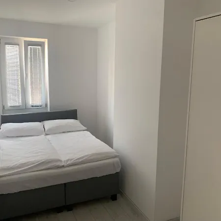 Demix Ii Koper