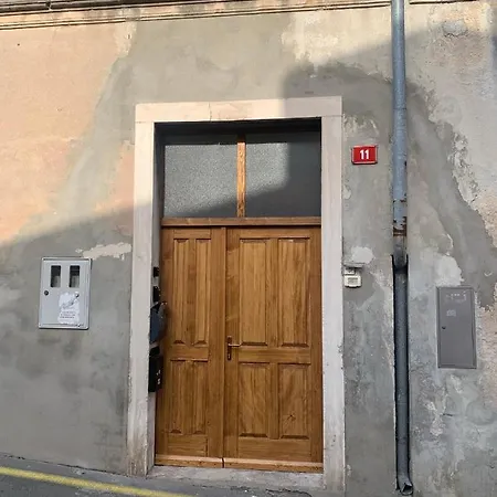 Demix Ii * Koper