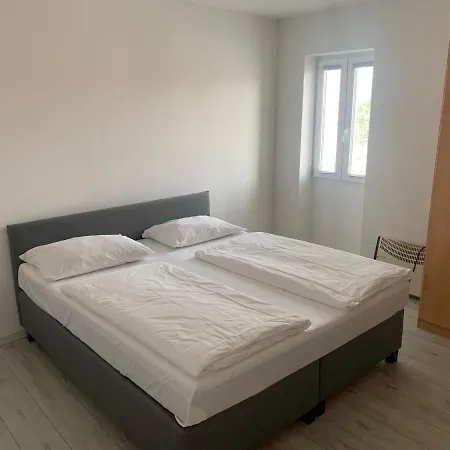 Demix Ii * Koper