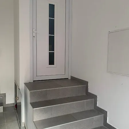 Demix Ii Koper